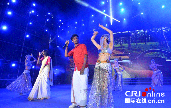 图片默认标题_fororder_2