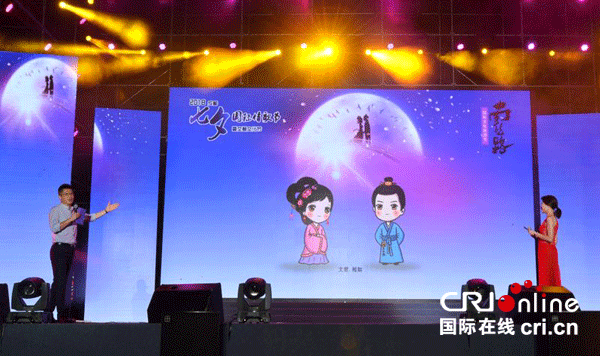 图片默认标题_fororder_3