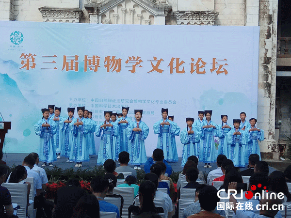 图片默认标题_fororder_2