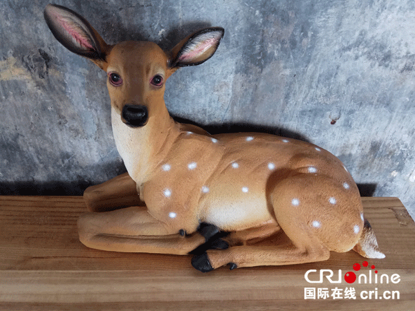 图片默认标题_fororder_4