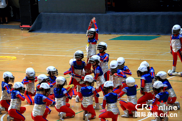 图片默认标题_fororder_2