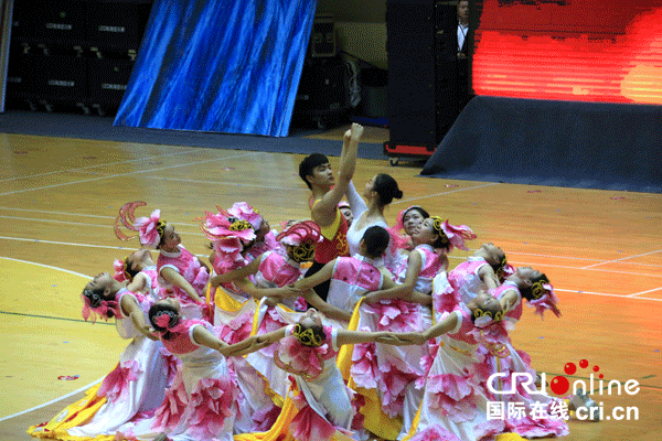 图片默认标题_fororder_1