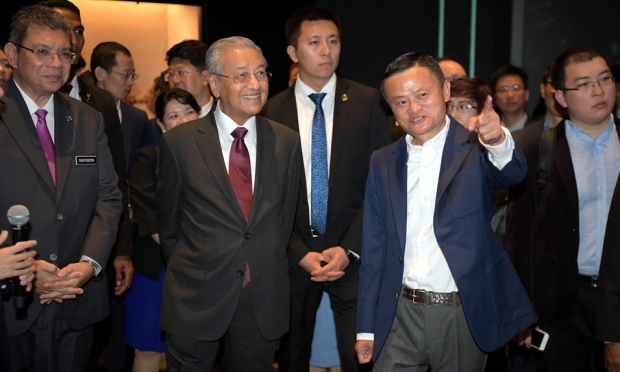 图片默认标题 图片默认标题_fororder_马