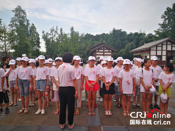 图片默认标题_fororder_1