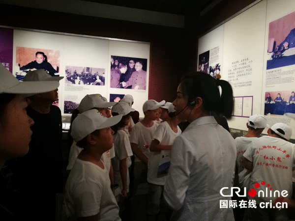 图片默认标题_fororder_2