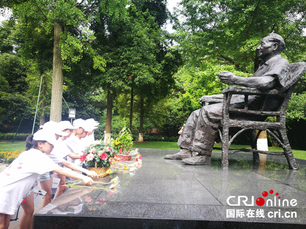 图片默认标题_fororder_3