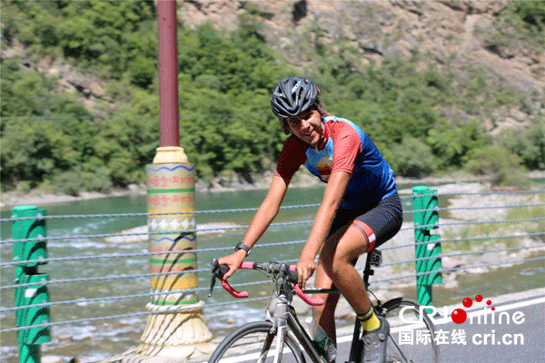 图片默认标题_fororder_3