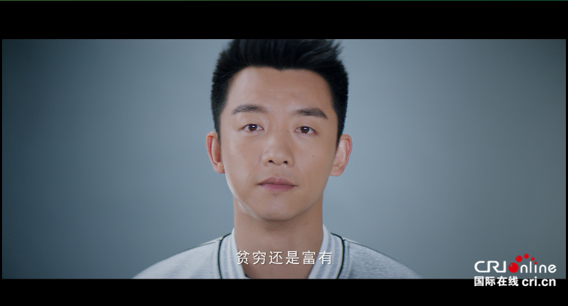 《奔跑吧》兄弟团袒露心声：一起奔跑一起变更好