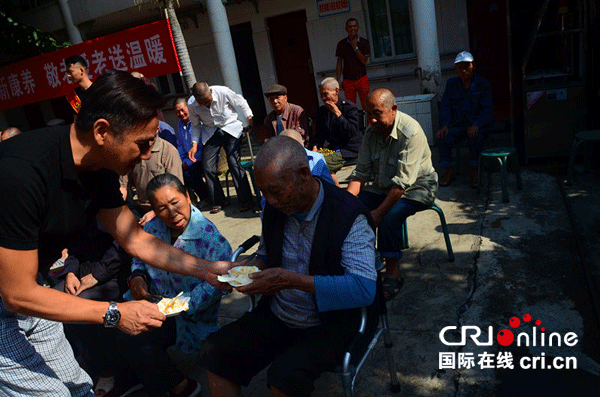 图片默认标题_fororder_1