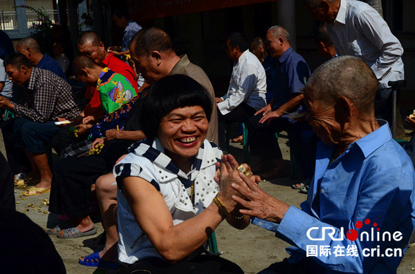 图片默认标题_fororder_2