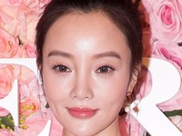 李健要请岳云鹏帮唱？强烈要求唱《五环》
