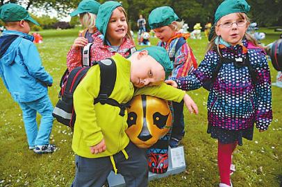 （头条-文字列表，导航成都，移动端）大熊猫 四川走出的“交流使者”