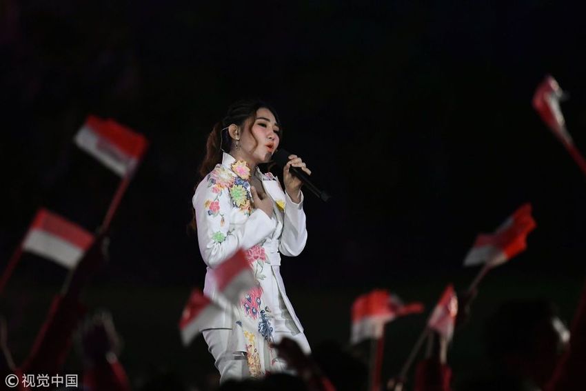 图片默认标题 图片默认标题_fororder_PHOTKB5srVU7D95ReruMNg4f180818_1000x2000