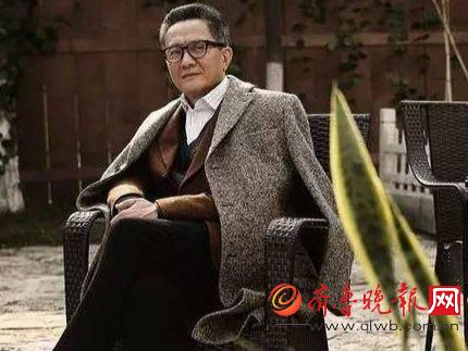 人民的名义幕后大老虎boss是谁?