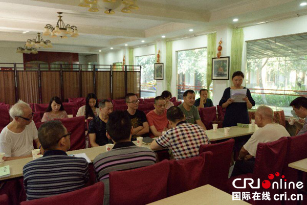 图片默认标题_fororder_活动现场