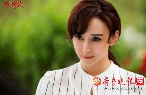 《人民的名义》剧透曝光 高小琴是坏人吗