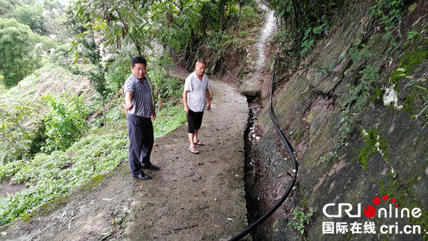 图片默认标题_fororder_实地查看