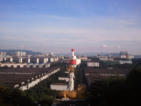 （导航宜宾，移动端）首届全球华人“君子风·中国竹·流杯雅韵”诗书画创作大赛启动