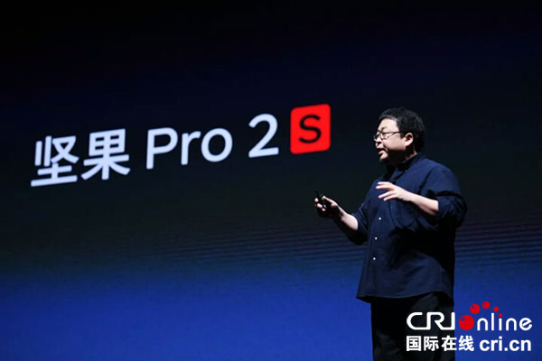 图片默认标题_fororder_1