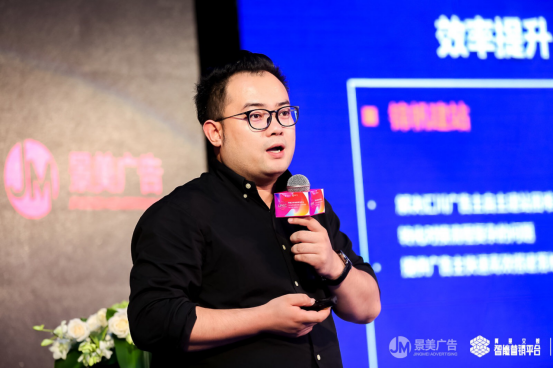 如何让教育精准触达目标人群?看阿里文娱智能营销平台智教育心 如何让教育精准触达目标人群?看阿里文娱智能营销平台智教育心