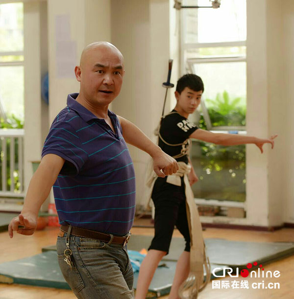 图片默认标题_fororder_1