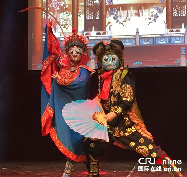 图片默认标题_fororder_2