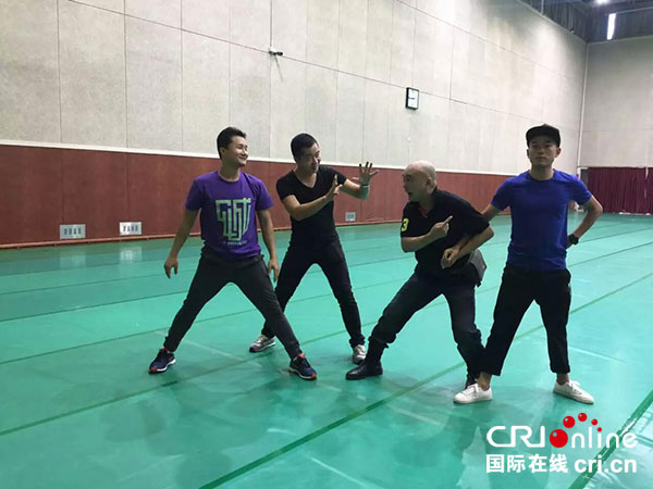 图片默认标题_fororder_3