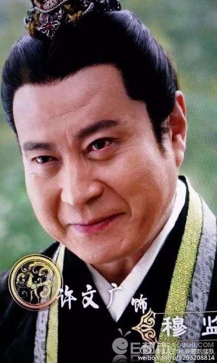 人民的名义里潜伏着几个身家数亿的真土豪
