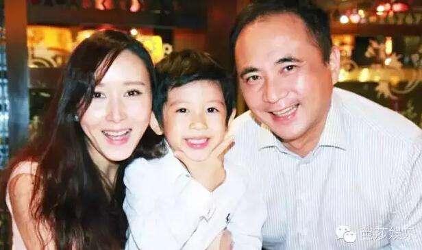 人民的名义里潜伏着几个身家数亿的真土豪