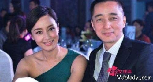 人民的名义里潜伏着几个身家数亿的真土豪