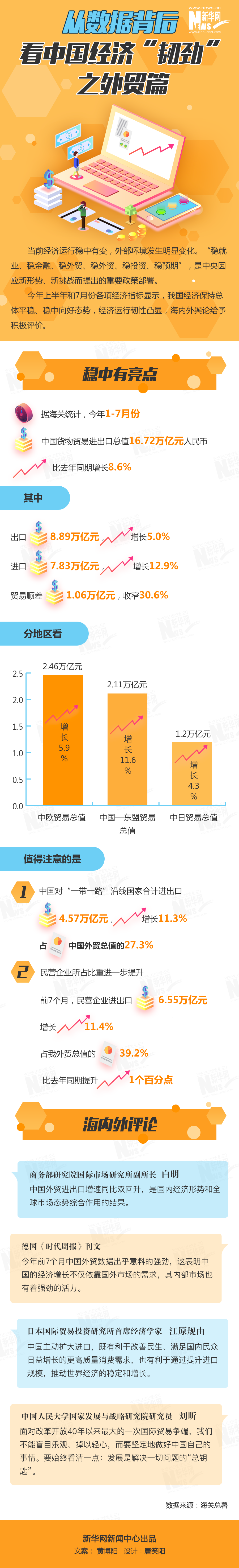 圖片默認(rèn)標(biāo)題_fororder_129937656_15349046679401n