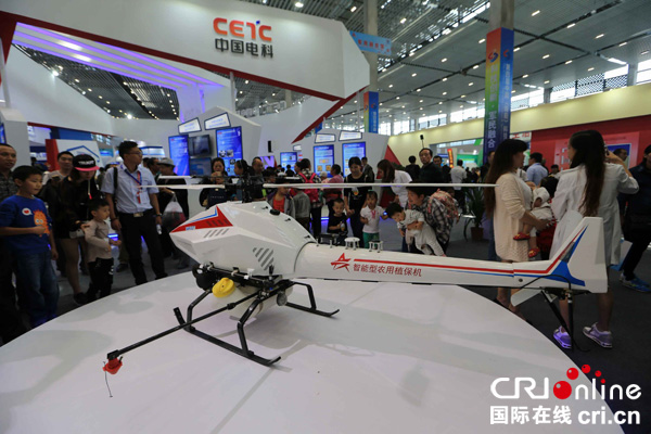 图片默认标题_fororder_2