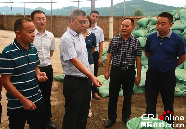 图片默认标题_fororder_2