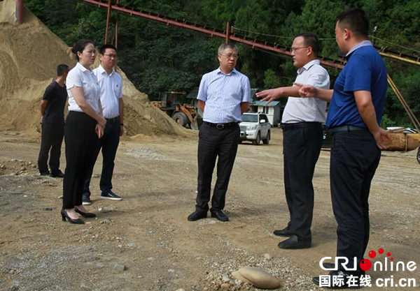 图片默认标题_fororder_1