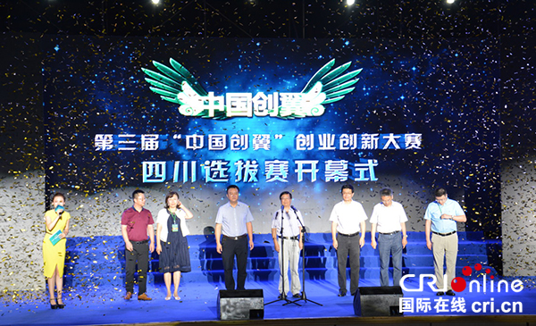 图片默认标题_fororder_3d8dc214606b2ae0