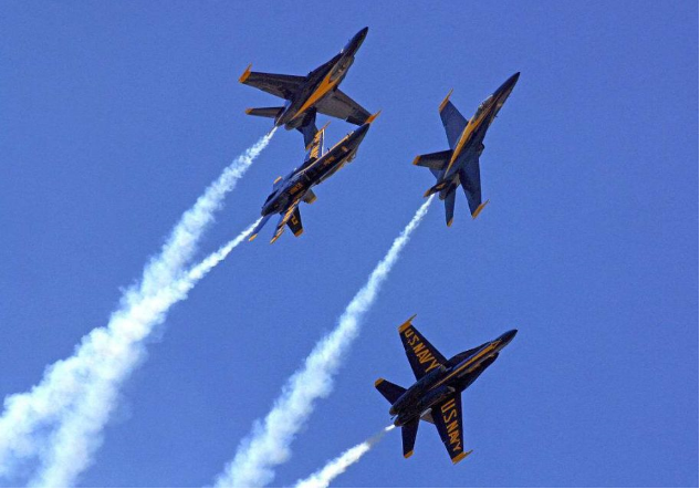 竞技飞行-翱翔无人机嘉年华将于10月在津开幕 竞技飞行-翱翔无人机嘉年华将于10月在津开幕