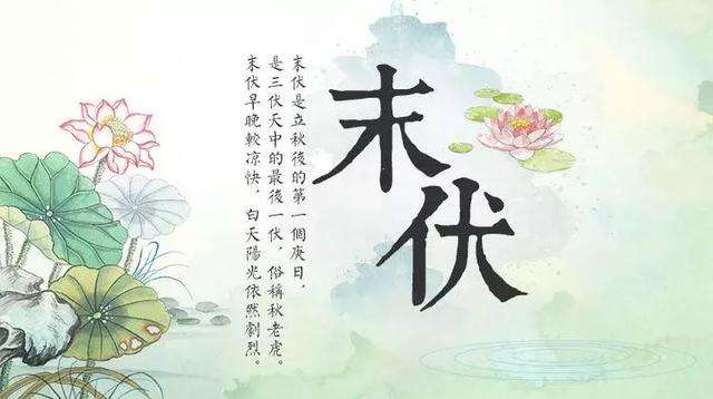 图片默认标题_fororder_B7591