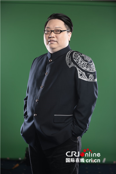 2018刀塔2国际邀请赛激战正酣 金牌电竞解说