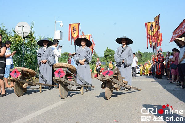 图片默认标题_fororder_DSC_3375