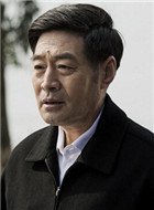 《人民的名义》分集剧情介绍 各角色大结局揭秘
