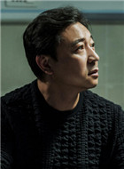 《人民的名义》分集剧情介绍 各角色大结局揭秘