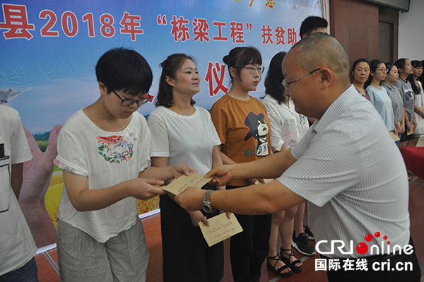 图片默认标题_fororder_1