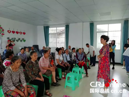 图片默认标题_fororder_1