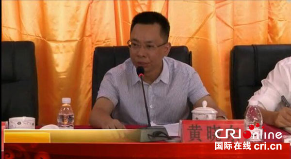 图片默认标题_fororder_2