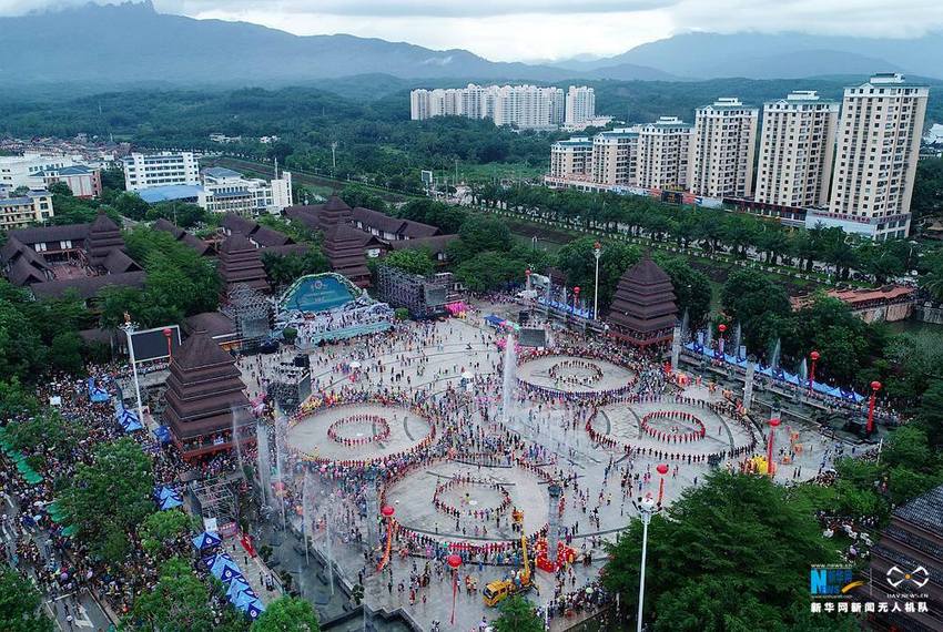 图片默认标题 图片默认标题_fororder_hu2