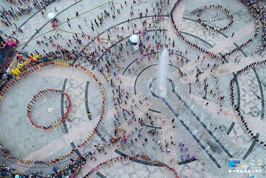 图片默认标题 图片默认标题_fororder_hu3