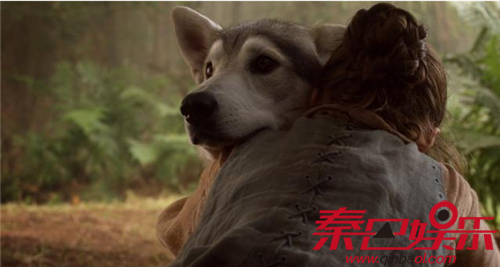 权力的游戏第七季什么时候播出 剧情介绍?