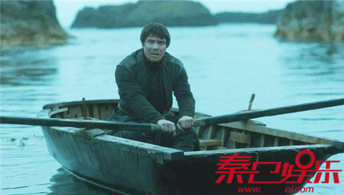 权力的游戏第七季什么时候播出 剧情介绍?