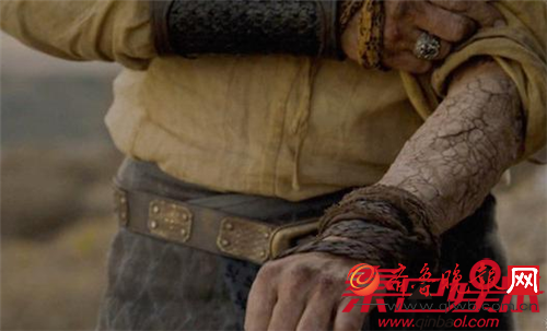 权力的游戏第七季什么时候播出 剧情介绍?