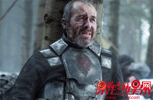 权力的游戏第七季什么时候播出 剧情介绍?